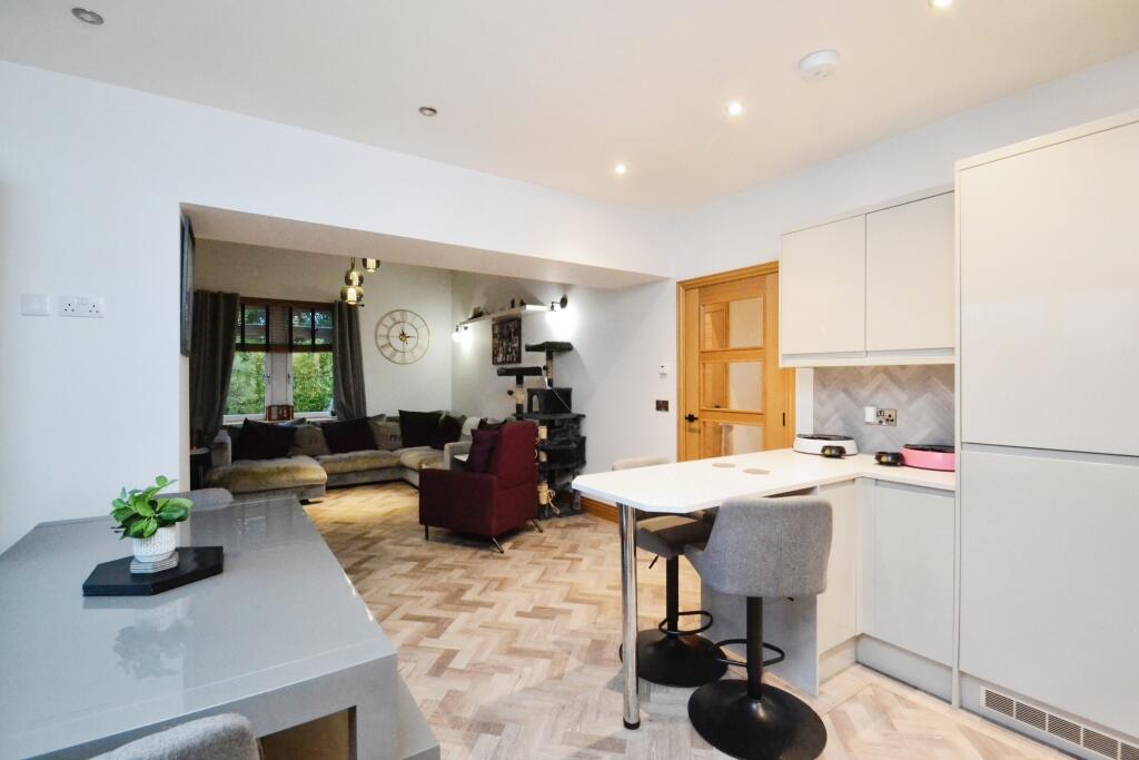 Additional property image - Nithbank, Dumfries, Dumfries and Galloway, DG1
