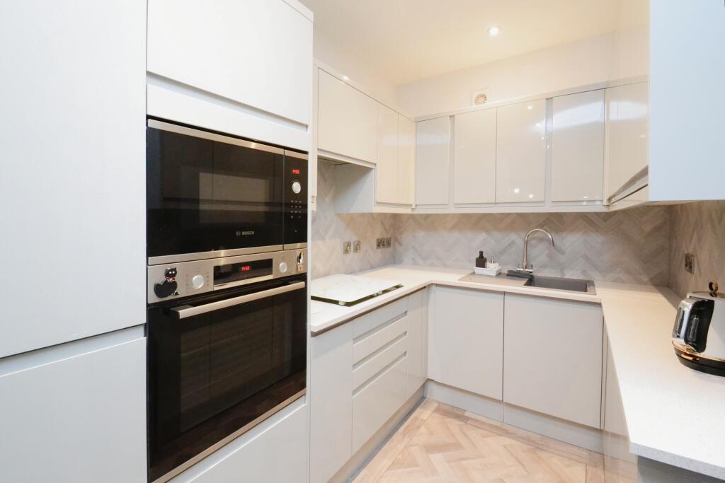 Additional property image - Nithbank, Dumfries, Dumfries and Galloway, DG1