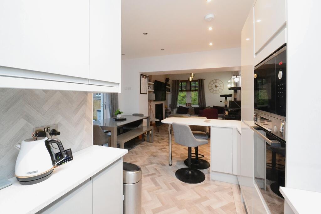Additional property image - Nithbank, Dumfries, Dumfries and Galloway, DG1