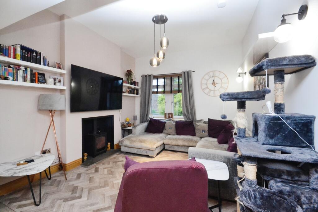 Additional property image - Nithbank, Dumfries, Dumfries and Galloway, DG1