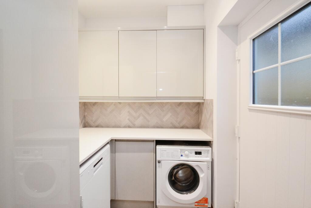 Additional property image - Nithbank, Dumfries, Dumfries and Galloway, DG1