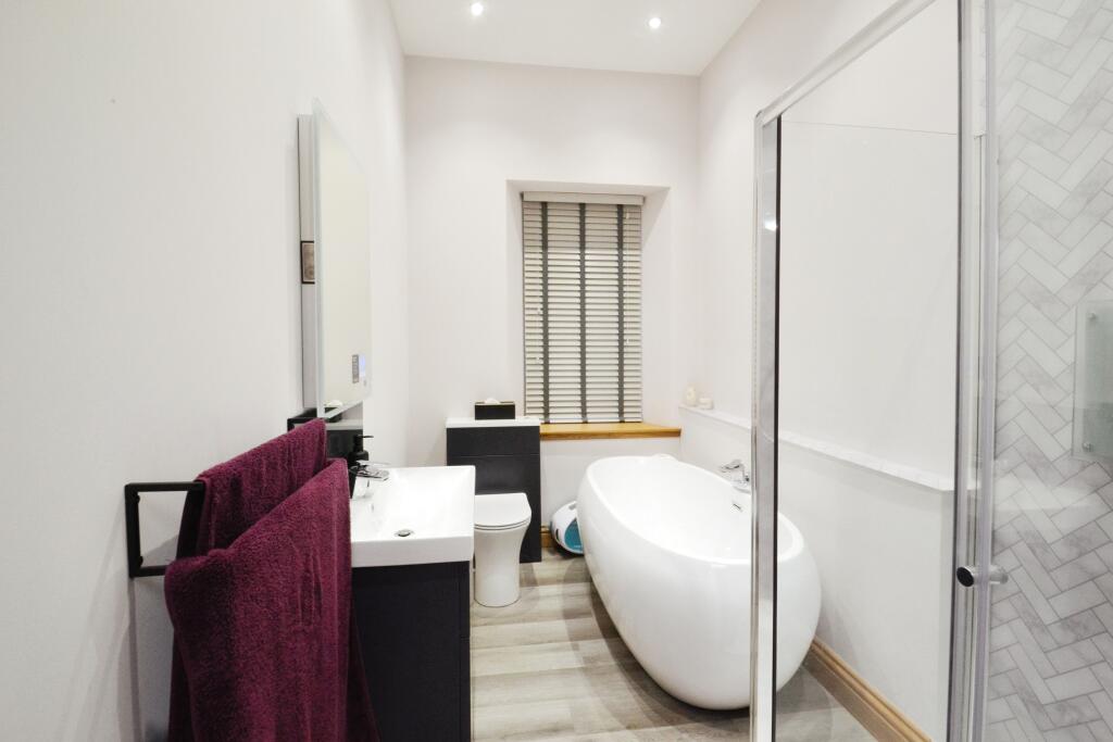 Additional property image - Nithbank, Dumfries, Dumfries and Galloway, DG1