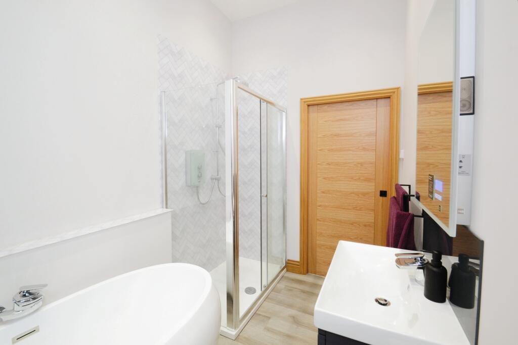 Additional property image - Nithbank, Dumfries, Dumfries and Galloway, DG1