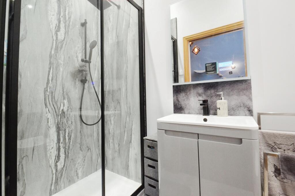 Additional property image - Nithbank, Dumfries, Dumfries and Galloway, DG1
