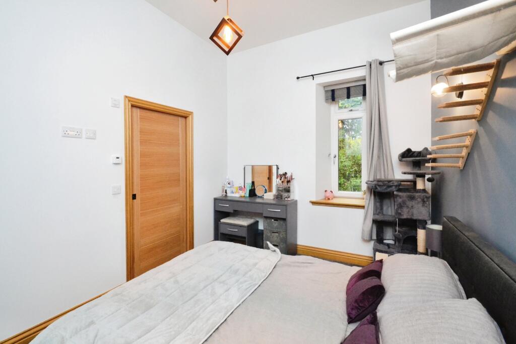 Additional property image - Nithbank, Dumfries, Dumfries and Galloway, DG1