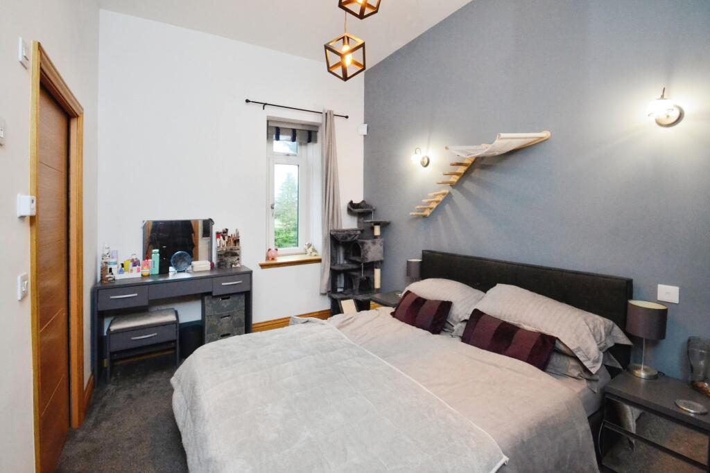 Additional property image - Nithbank, Dumfries, Dumfries and Galloway, DG1
