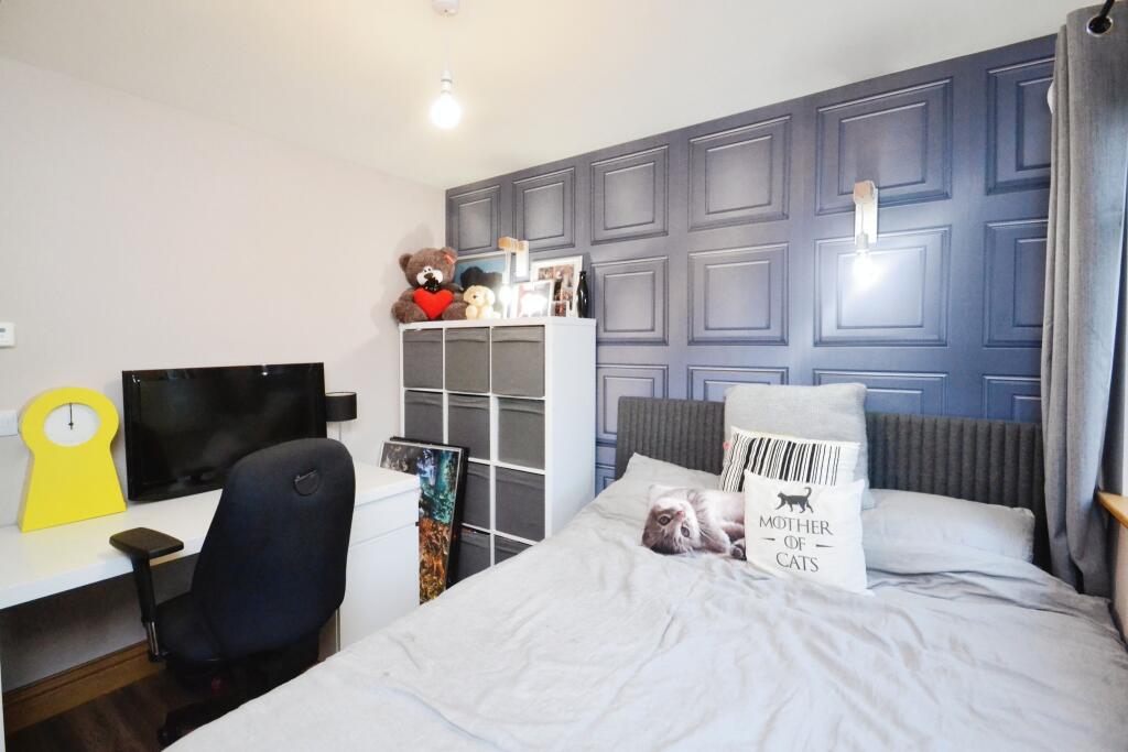 Additional property image - Nithbank, Dumfries, Dumfries and Galloway, DG1