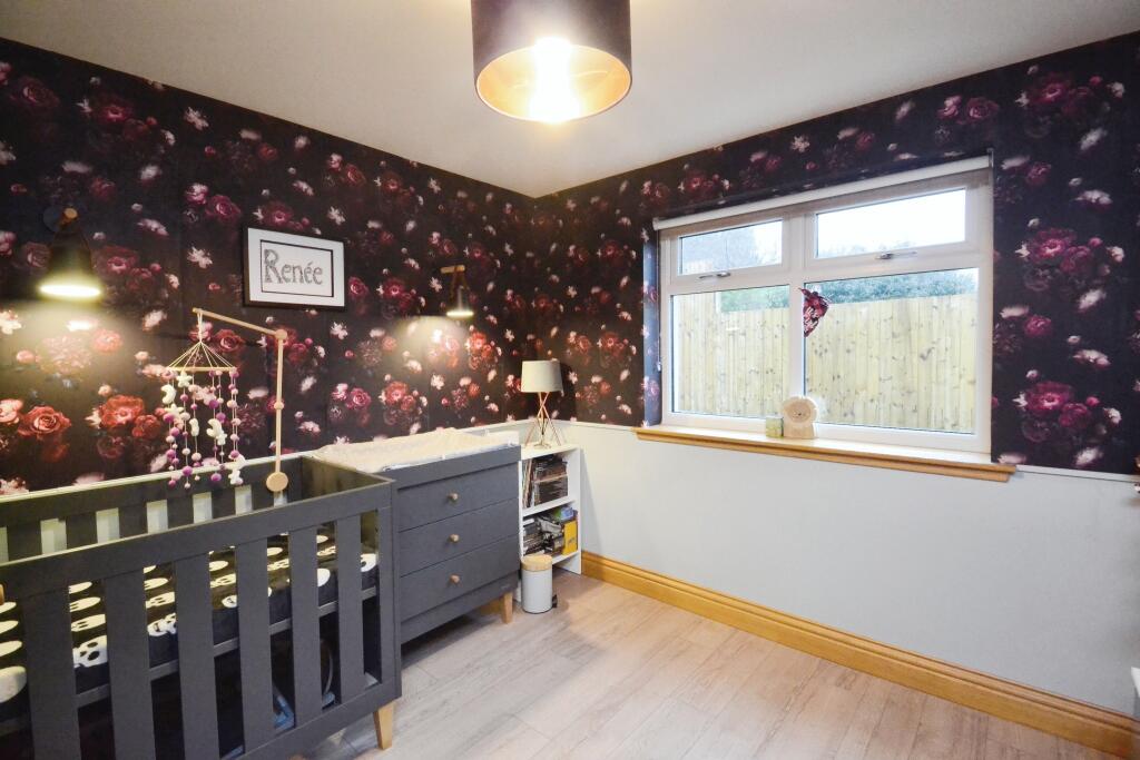 Additional property image - Nithbank, Dumfries, Dumfries and Galloway, DG1