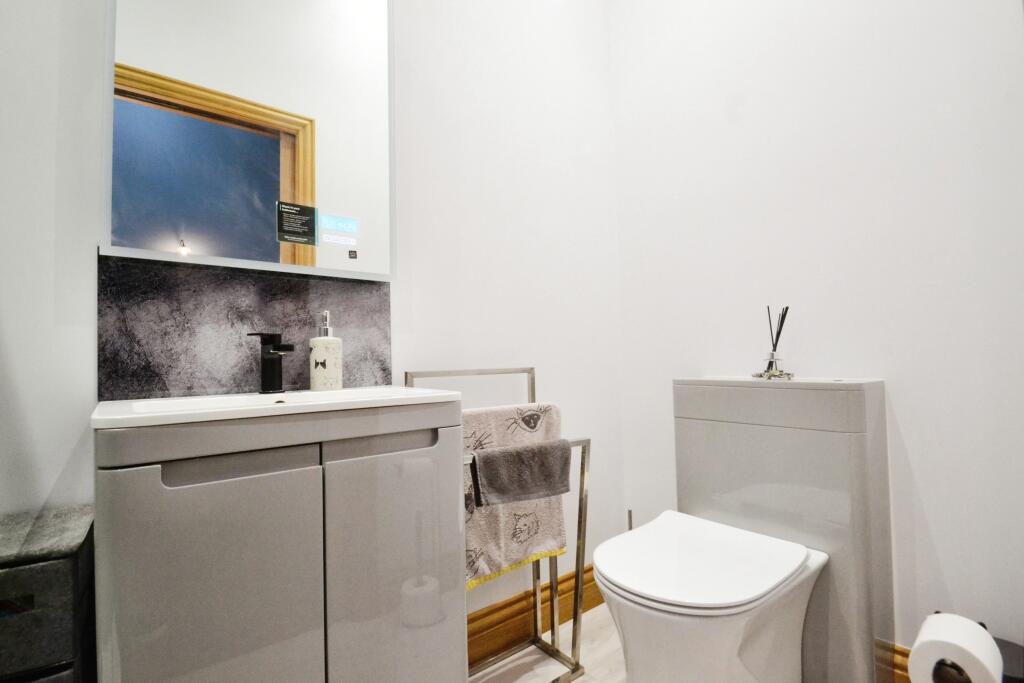 Additional property image - Nithbank, Dumfries, Dumfries and Galloway, DG1
