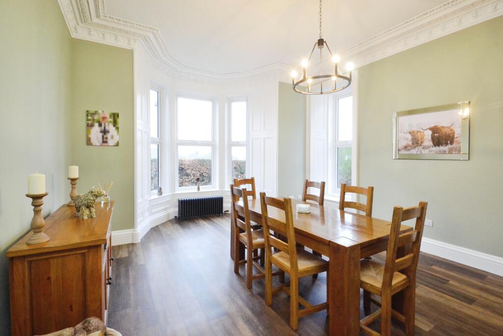 Additional property image - Rotchell Park, Dumfries, Dumfries and Galloway, DG2