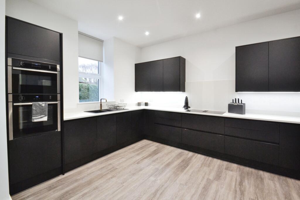 Additional property image - Rotchell Park, Dumfries, Dumfries and Galloway, DG2