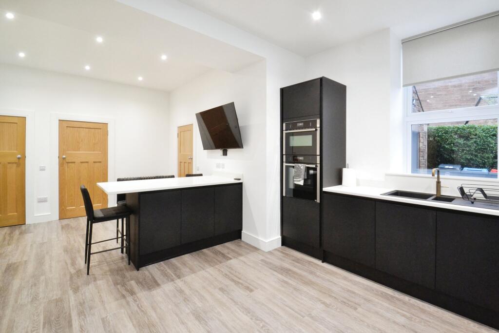 Additional property image - Rotchell Park, Dumfries, Dumfries and Galloway, DG2