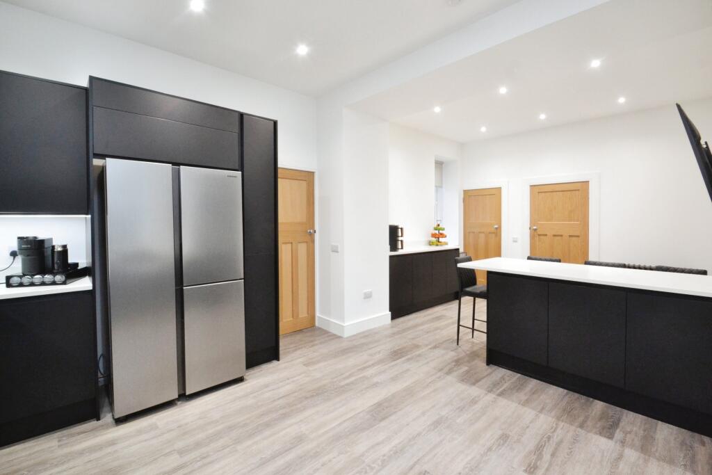 Additional property image - Rotchell Park, Dumfries, Dumfries and Galloway, DG2