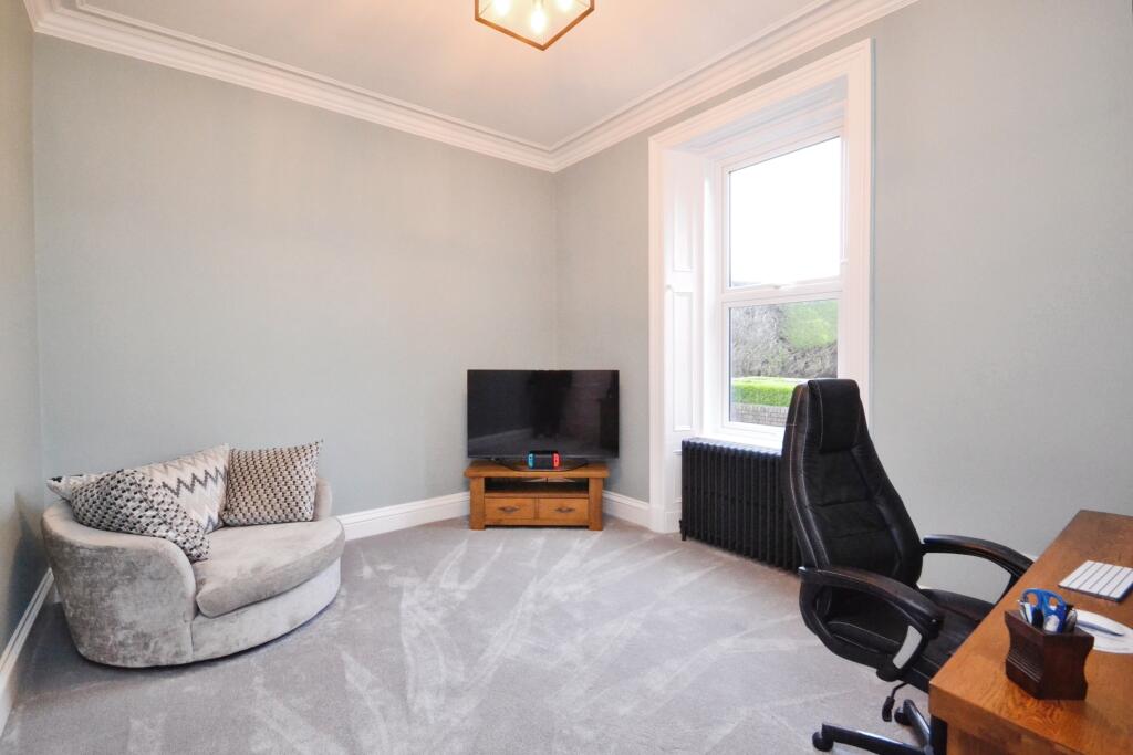 Additional property image - Rotchell Park, Dumfries, Dumfries and Galloway, DG2