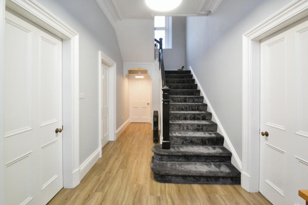 Additional property image - Rotchell Park, Dumfries, Dumfries and Galloway, DG2