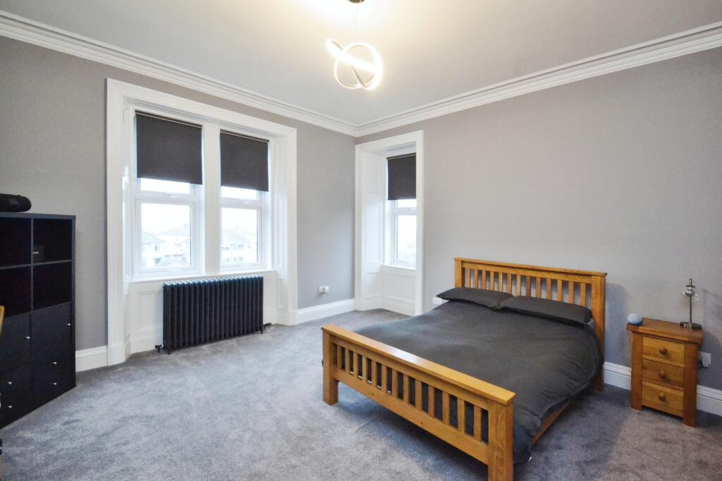 Additional property image - Rotchell Park, Dumfries, Dumfries and Galloway, DG2