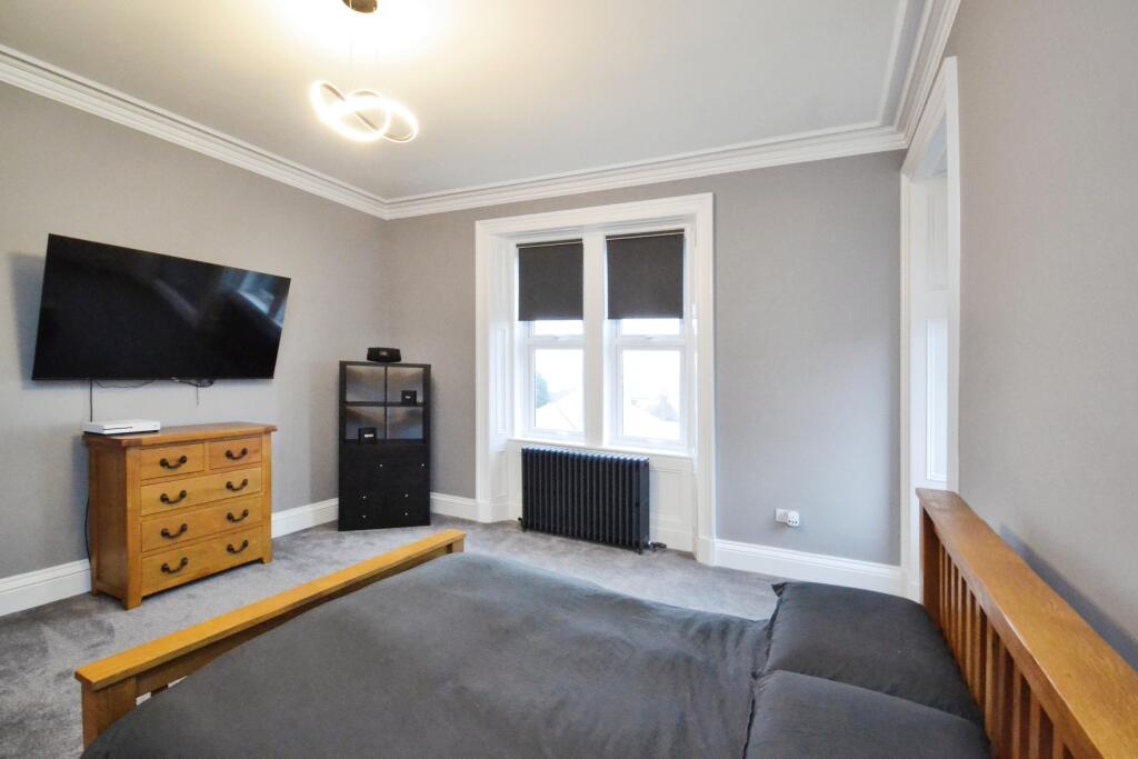 Additional property image - Rotchell Park, Dumfries, Dumfries and Galloway, DG2