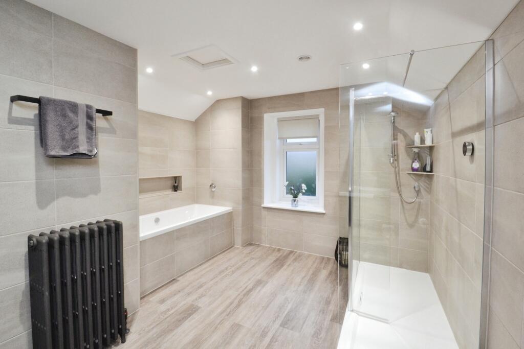 Additional property image - Rotchell Park, Dumfries, Dumfries and Galloway, DG2