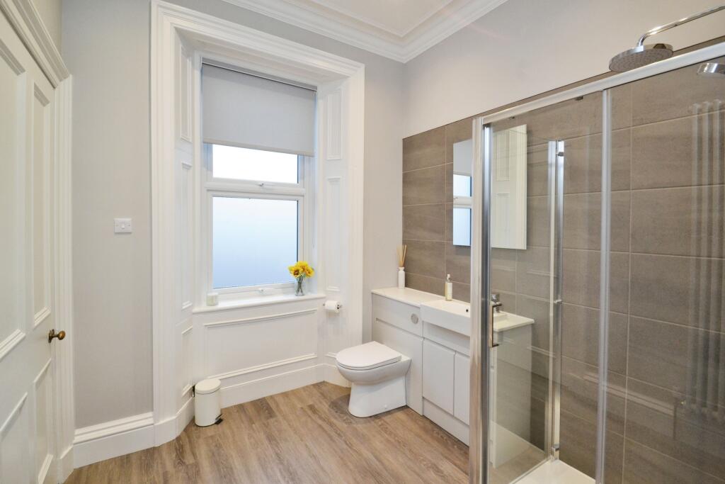 Additional property image - Rotchell Park, Dumfries, Dumfries and Galloway, DG2