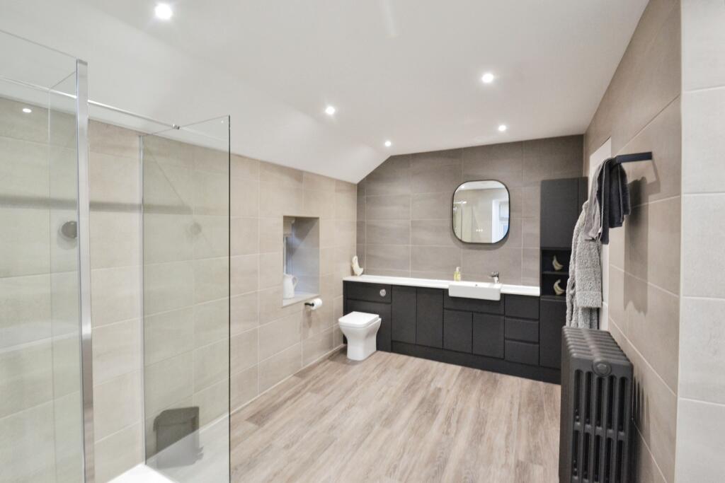 Additional property image - Rotchell Park, Dumfries, Dumfries and Galloway, DG2
