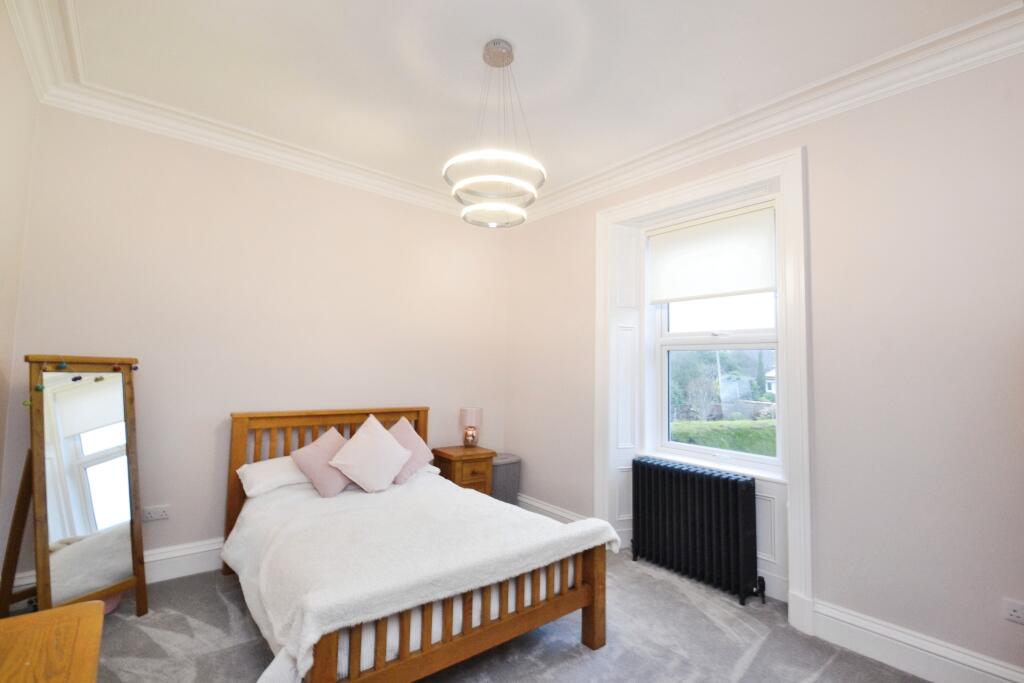 Additional property image - Rotchell Park, Dumfries, Dumfries and Galloway, DG2