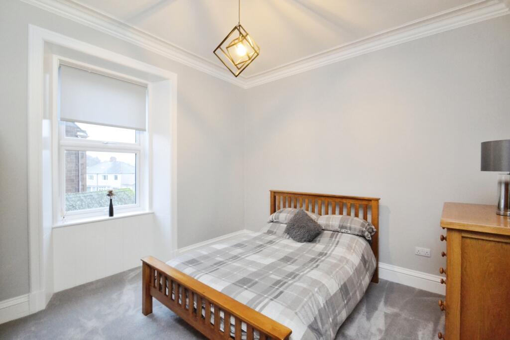 Additional property image - Rotchell Park, Dumfries, Dumfries and Galloway, DG2