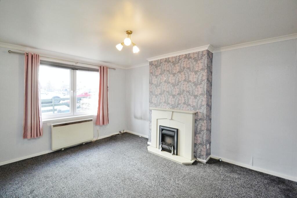 Additional property image - Kirkbank, Kirkgunzeon, Dumfries, Dumfries and Galloway, DG2