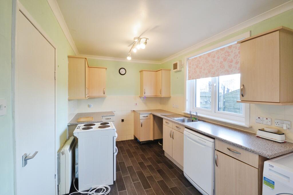 Additional property image - Kirkbank, Kirkgunzeon, Dumfries, Dumfries and Galloway, DG2