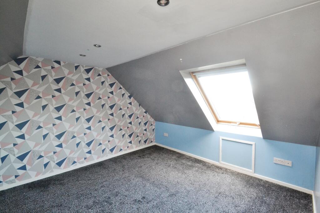 Additional property image - Kirkbank, Kirkgunzeon, Dumfries, Dumfries and Galloway, DG2