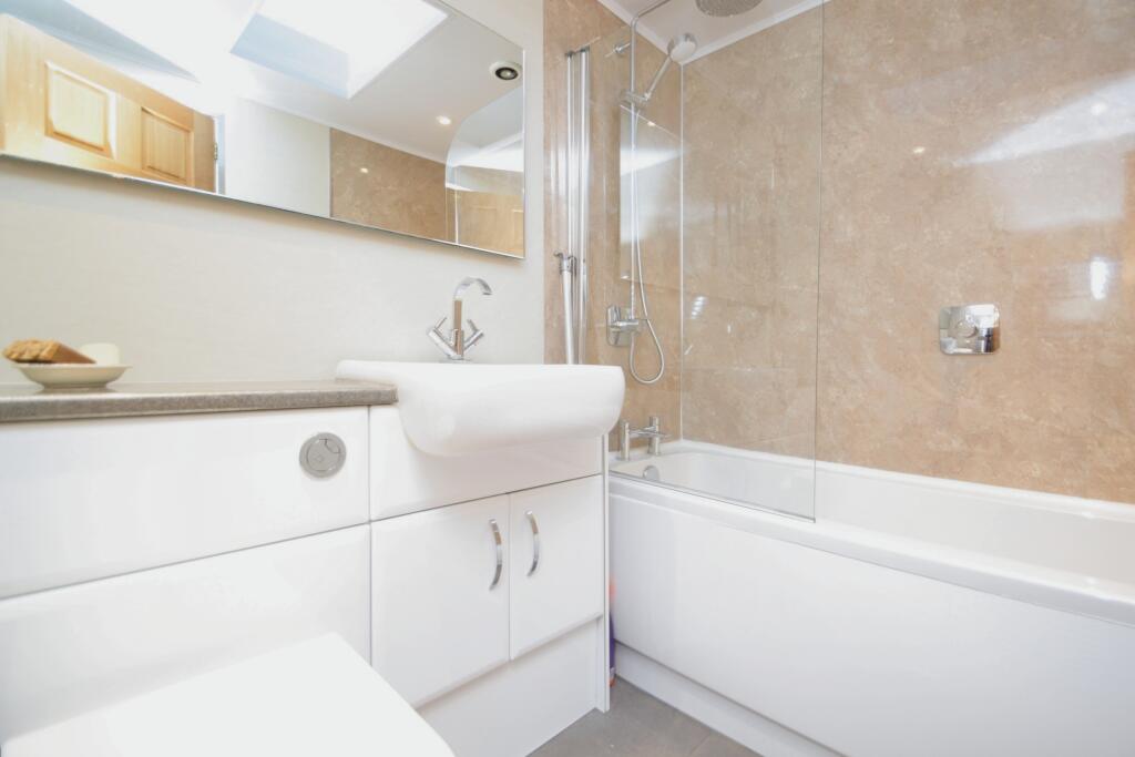 Additional property image - Low Road, Hightae, Lockerbie, Dumfries and Galloway, DG11