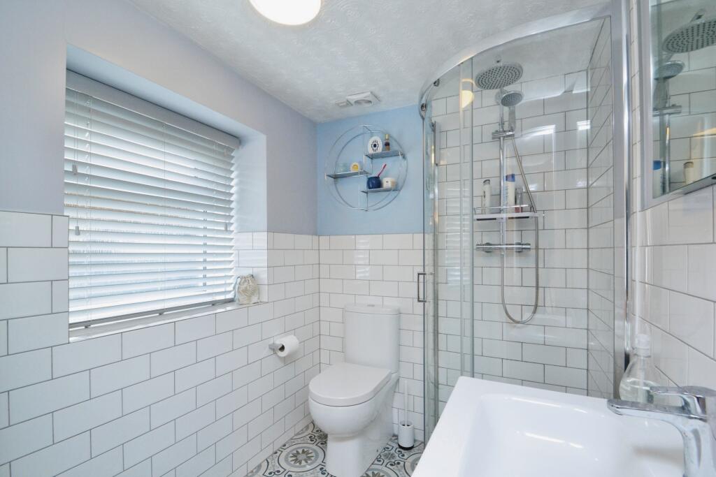 Additional property image - Low Road, Hightae, Lockerbie, Dumfries and Galloway, DG11