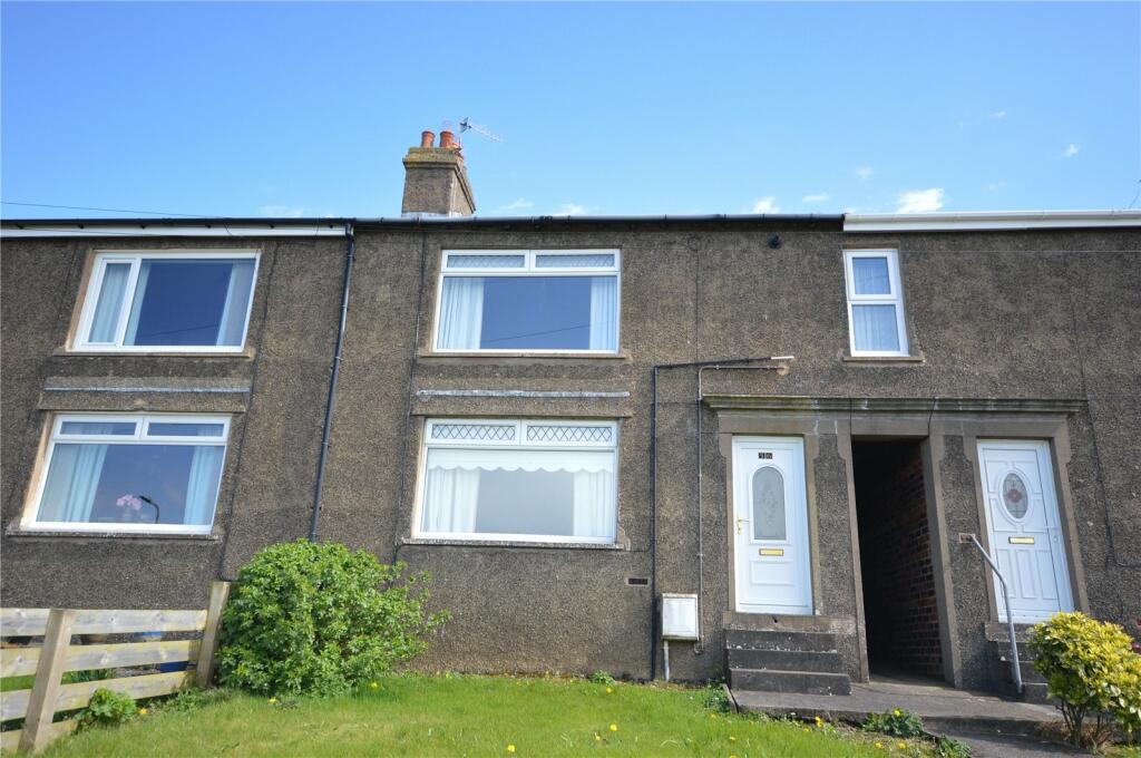 Main image of property: Bransty Road, Whitehaven, CA28