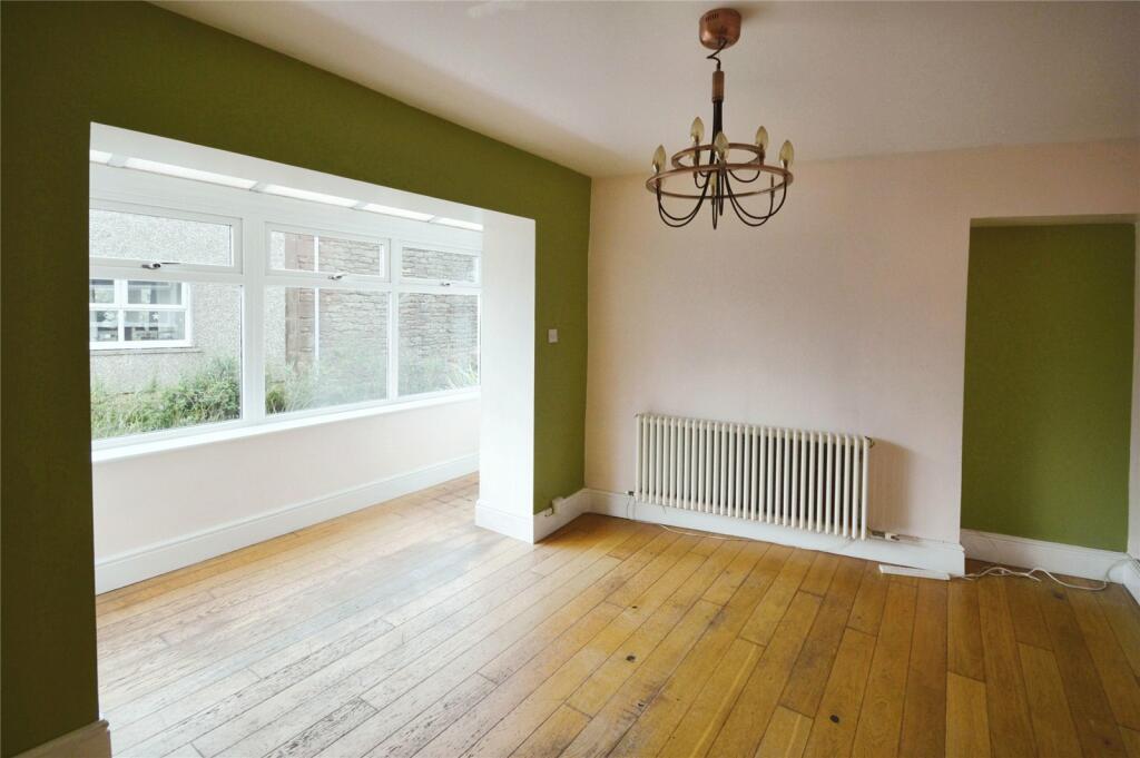 Additional property image - Allonby, Maryport, Cumbria, CA15