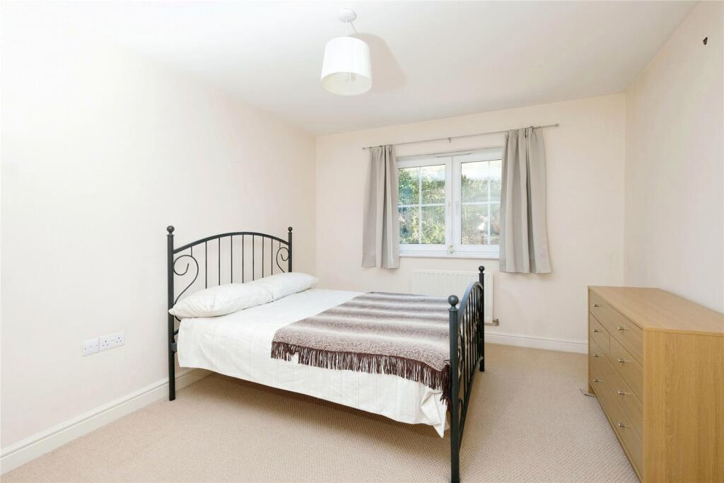 Additional property image - Fairladies, St. Bees, Cumbria, CA27
