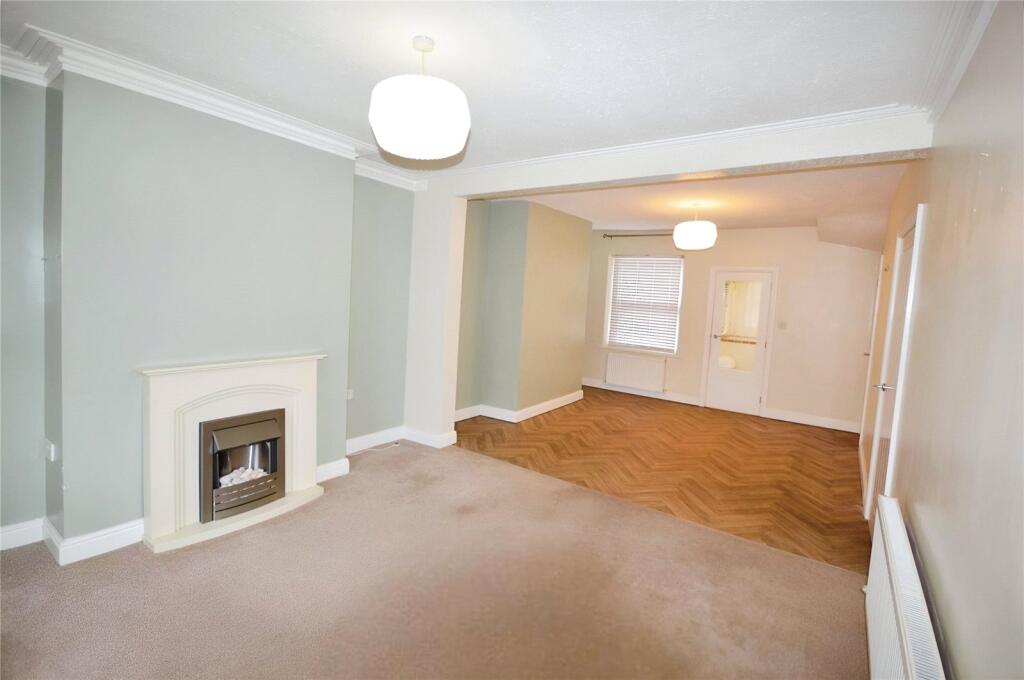 Additional property image - Whitehaven Road, Cleator Moor, Cumbria, CA25