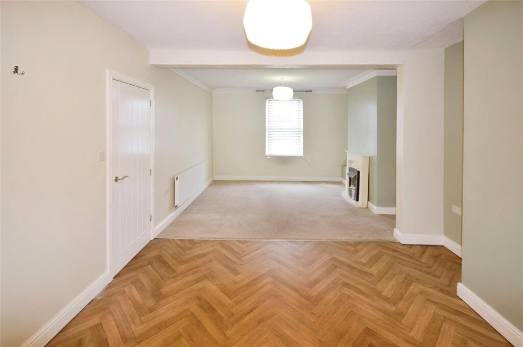 Additional property image - Whitehaven Road, Cleator Moor, Cumbria, CA25