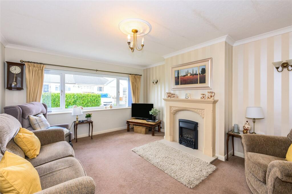 Additional property image - Churchill Drive, Moresby Parks, Whitehaven, Cumbria, CA28