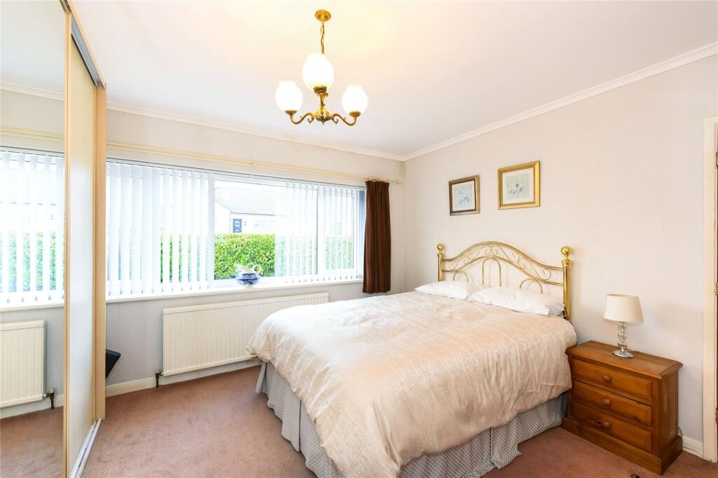 Additional property image - Churchill Drive, Moresby Parks, Whitehaven, Cumbria, CA28