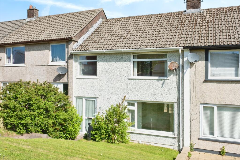 Main image of property: Southey Walk, Egremont, Cumbria, CA22
