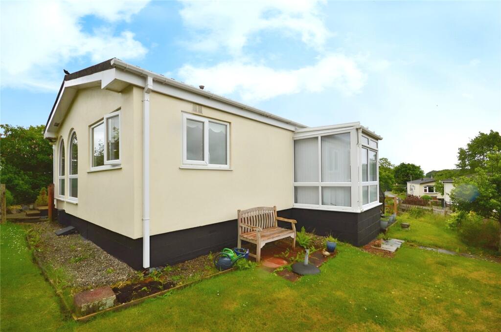 Main image of property: Fell View Park, Gosforth, Seascale, Cumbria, CA20