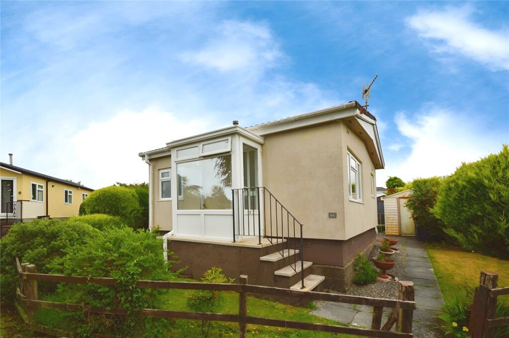 Main image of property: Fell View Park, Gosforth, Seascale, Cumbria, CA20