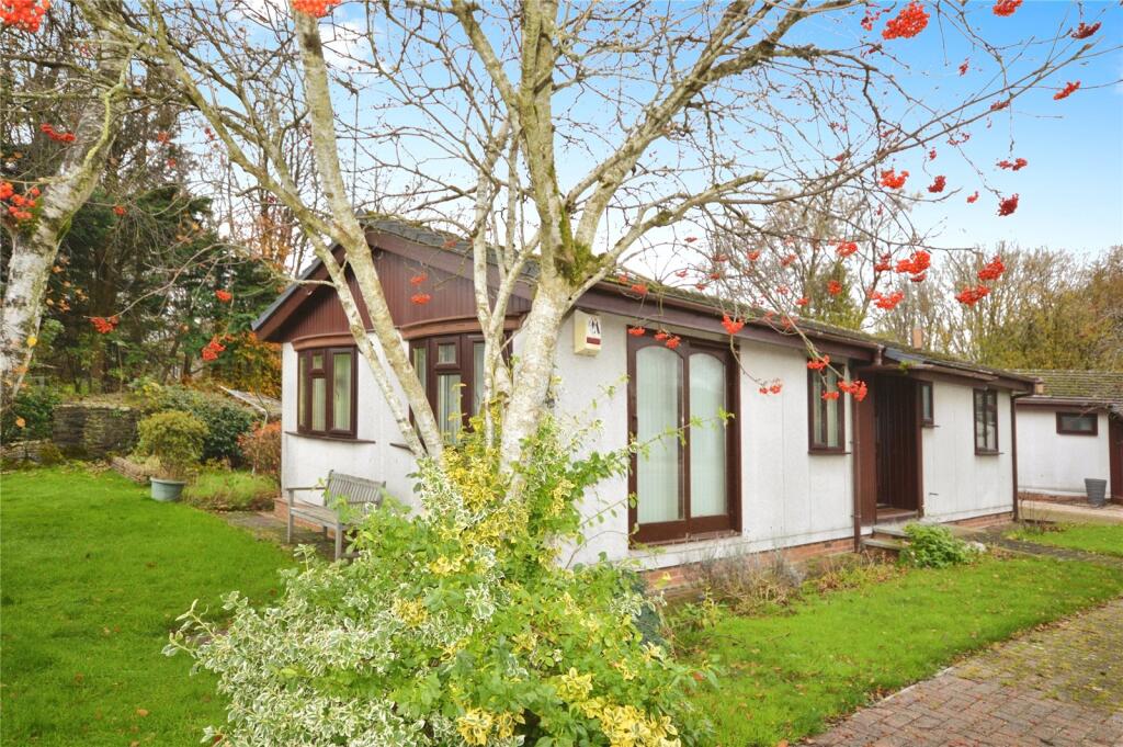 Main image of property: Millbanks Court, Bridgefoot, Workington, Cumbria, CA14