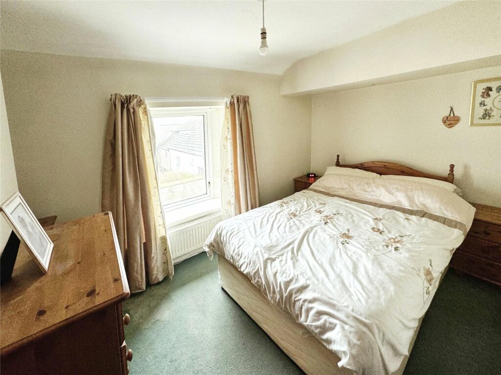 Additional property image - Mawbray, Maryport, CA15