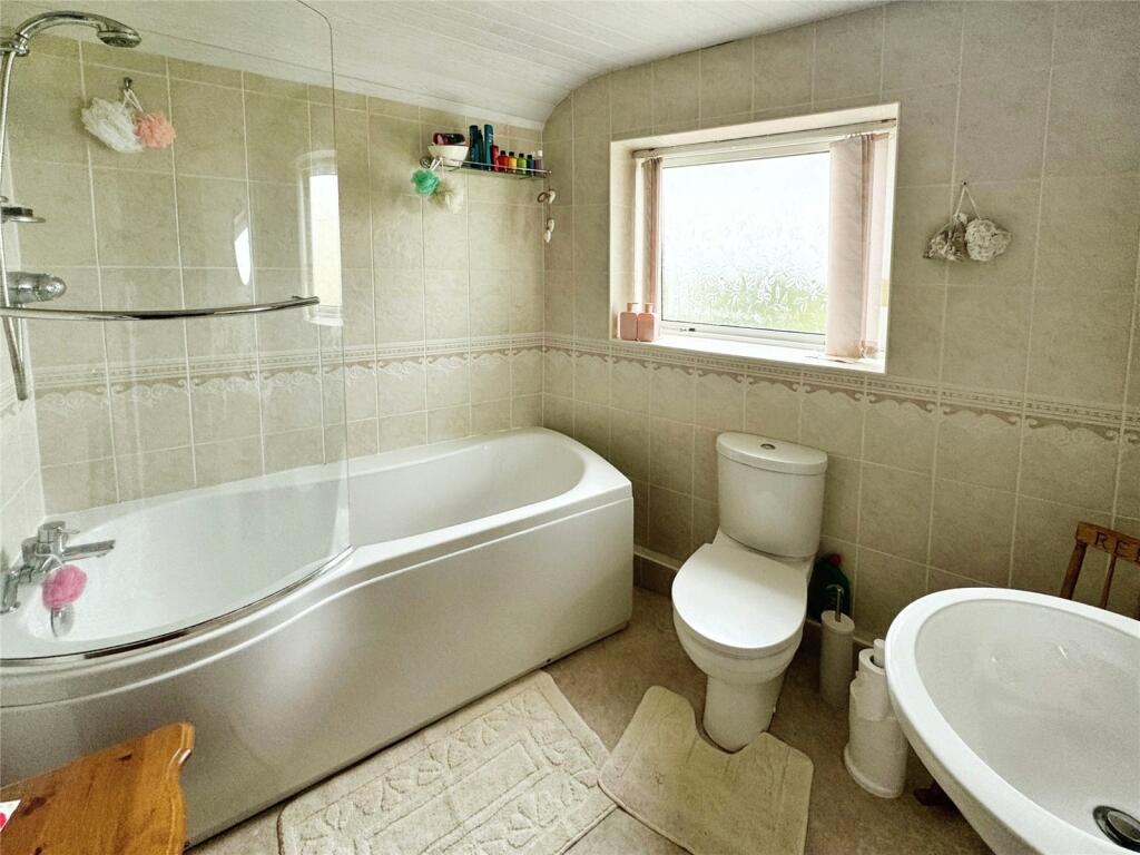 Additional property image - Mawbray, Maryport, CA15