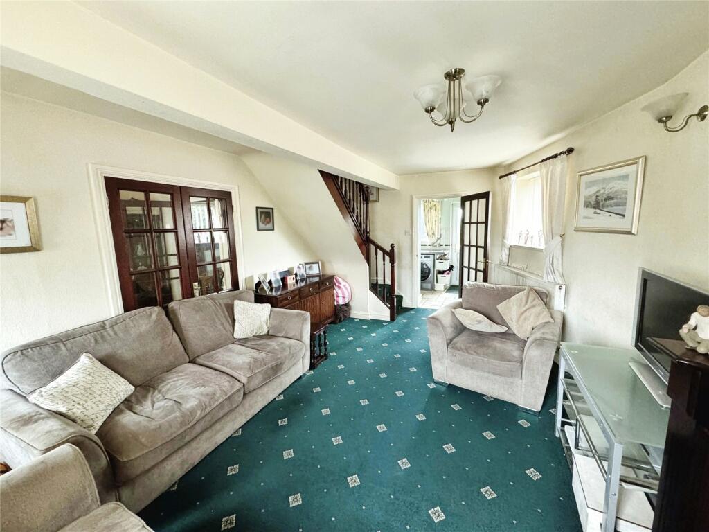 Additional property image - Mawbray, Maryport, CA15