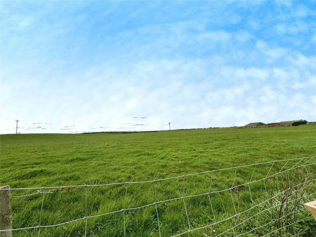 Additional property image - Mawbray, Maryport, CA15