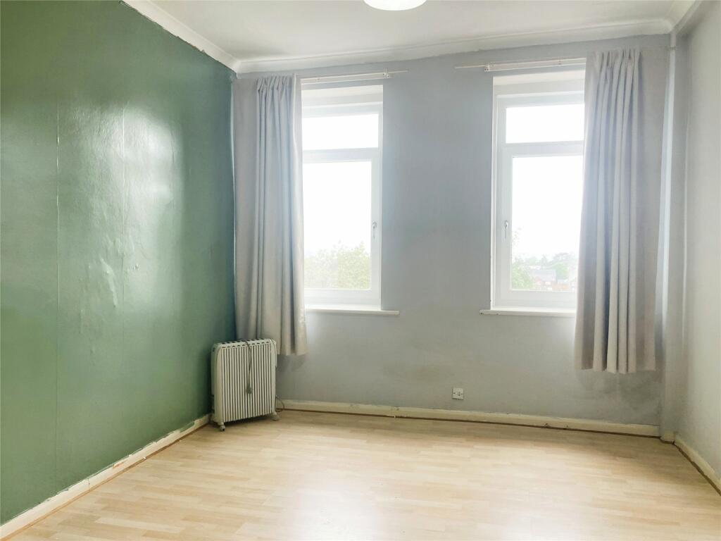 Additional property image - Highmoor Park, Wigton, CA7