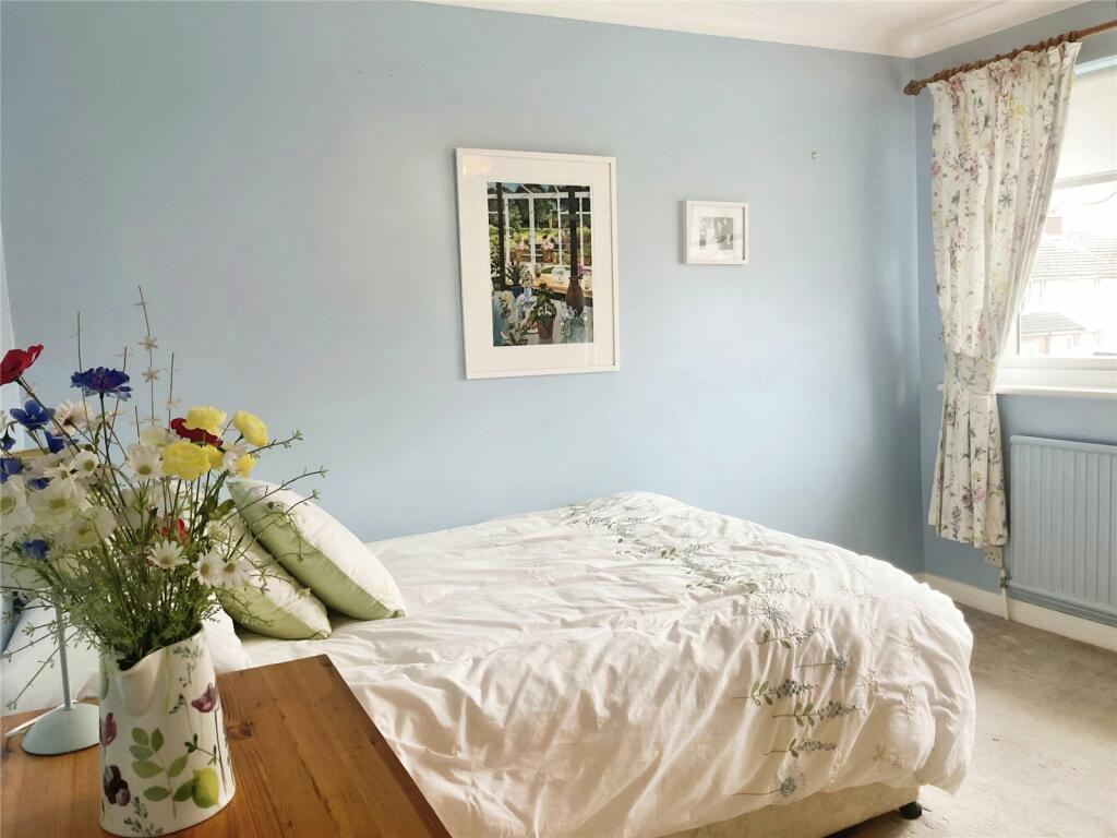 Additional property image - Deer Park, Wigton, Cumbria, CA7