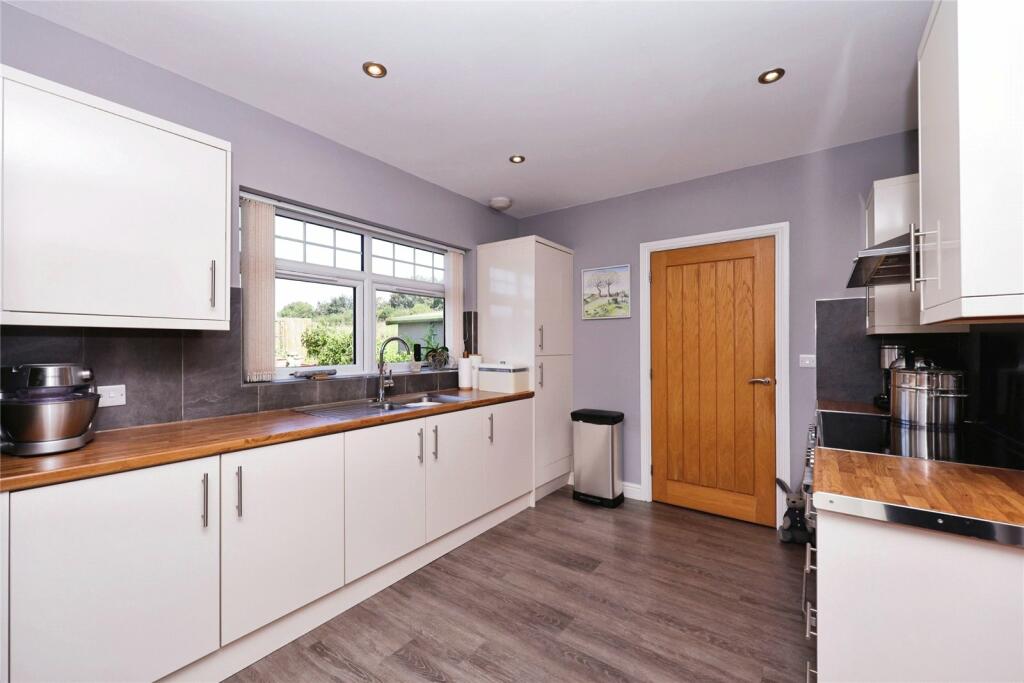 Additional property image - Waverton, Wigton, Cumbria, CA7
