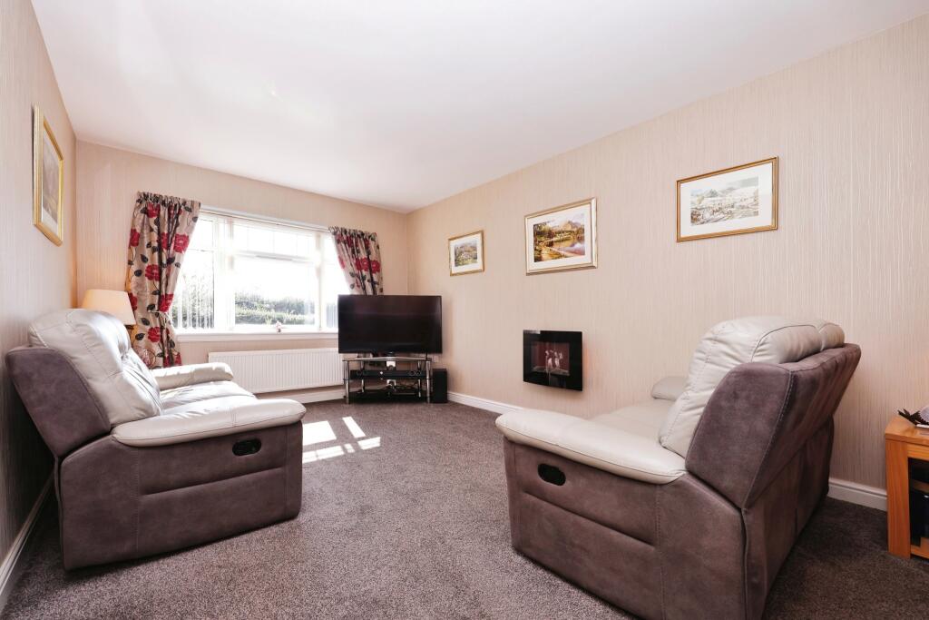Additional property image - Waverton, Wigton, Cumbria, CA7